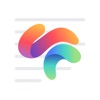 CogniLens icon