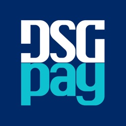 DSGPay