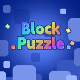屏幕截图 (3) Block Puzzle:Block Game