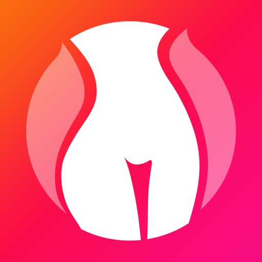 Body Tune - Photo Editor iOS App