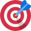 Neo English icon
