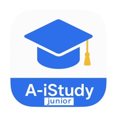 AIStudyJunior