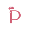 Permission - Dr. Jackie Greene - Jackie Greene Ministries LLC