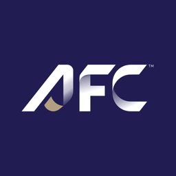 AFC Integrity