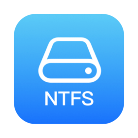Screenshots (2) NTFSSync - NTFS Read&Write