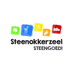 Steenokkerzeel