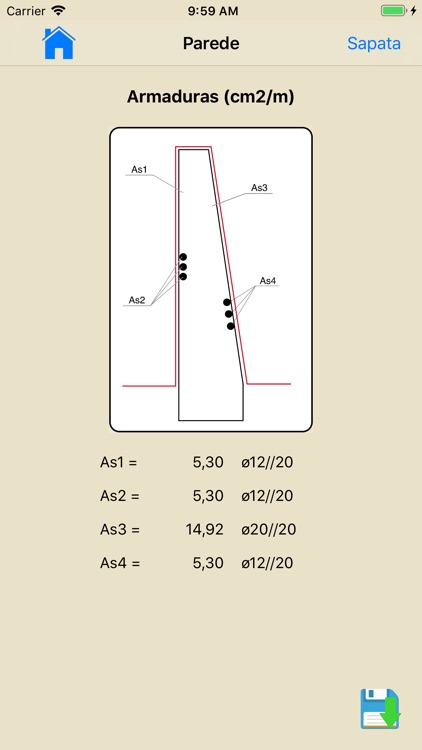 Muro Suporte screenshot-6