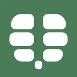 SmartBlock: Focus with Puzzles - Icône de l’app