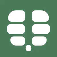 SmartBlock: Focus with Puzzles