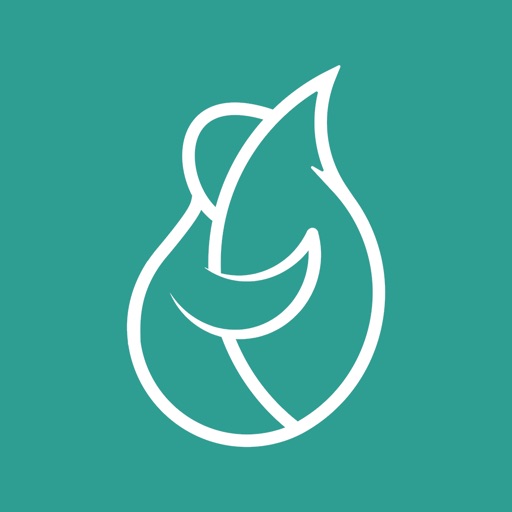 CrowdFarming App Icon - Crowdfarming
