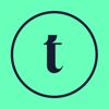 Tendable | Healthcare Audits icon