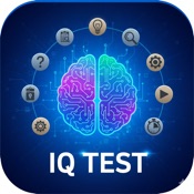 IQ Test 2.0