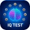 Sharpen your mind with IQ Matrix Test – a fun and challenging way to measure and train your logic skills