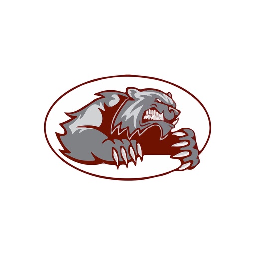 Mountain Lake Public School MN