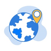 卫星高清地图