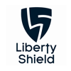 Liberty Shield VPN - Scothosts Group