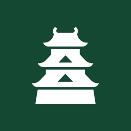 城ノート