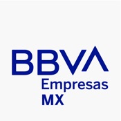 BBVA Empresas México