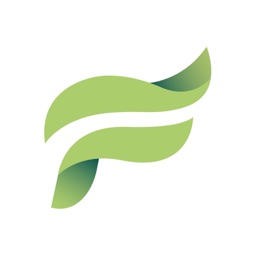Camping Flevonatuur