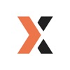 Nexus Mobile icon