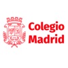 Colegio Madrid SC icon