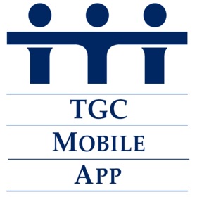 螢幕擷取畫面 (4) TGC Mobile App