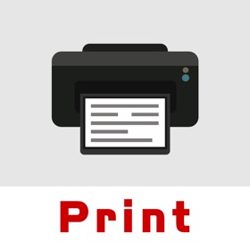 Cam print - for canonn