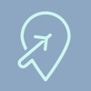 Getting Away icon