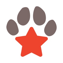 Paw Super Stars