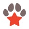 PAW SUPER STARS - Premier Pet Taxi Service for Your Beloved Pets