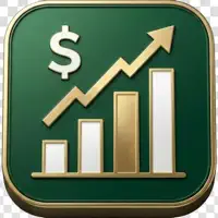 Net Worth Max