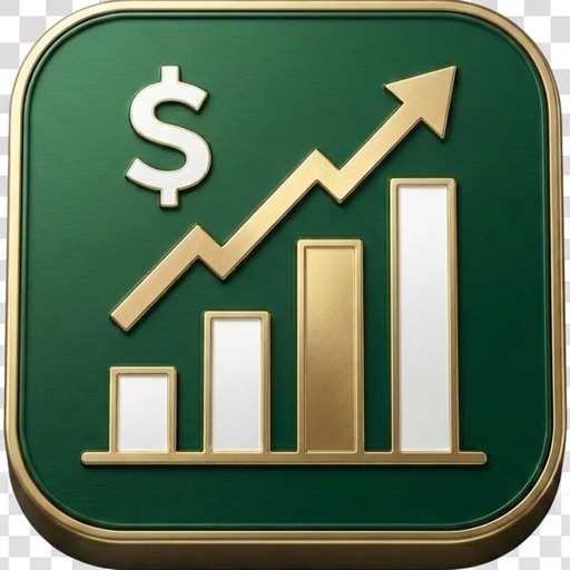 Net Worth Max