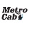 Metro Cab is the leading provider of transportation services serving Grand Rapids and surrounding areas