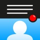 Teleprompter for Business app icon - Business app for iPhone
