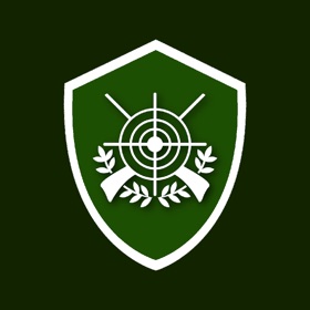 螢幕擷取畫面 (10) Schützen-App