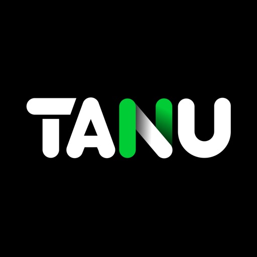 Tanu TV-short drama series