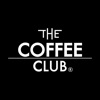 The Coffee Club Cambodia icon