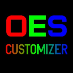 Customizer