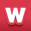 Word Master icon