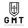 GMT Le havre icon