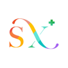 SkinX-พบหมอผิวหนังออนไลน์ - SAMAWAT HEALTH COMPANY LIMITED
