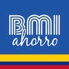 BMI Ahorro Colombia icon