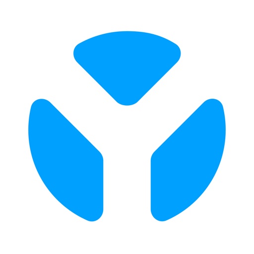 Yotta Pay