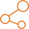 INSiTE Messenger icon