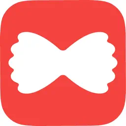 Jpasta app icon