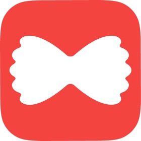螢幕擷取畫面 (4) Jpasta