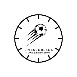 Livescore808 : Football Sports