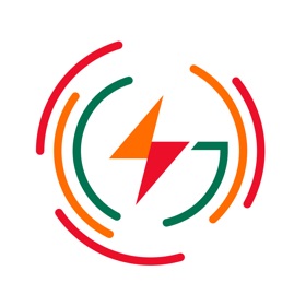 螢幕擷取畫面 (6) 7Charge