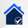 Agent Wizard icon