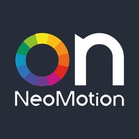 NeoMotion
